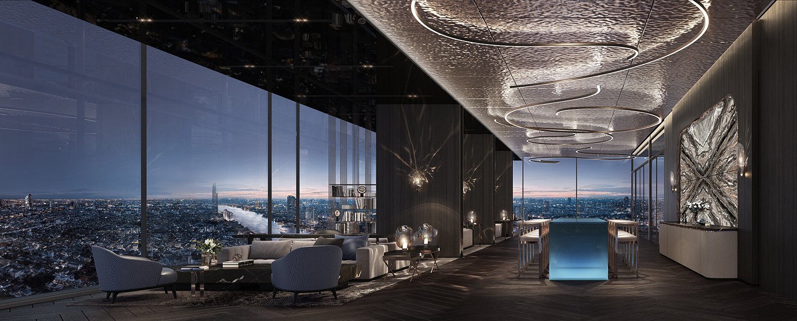 Sky-lounge-20191211.jpg