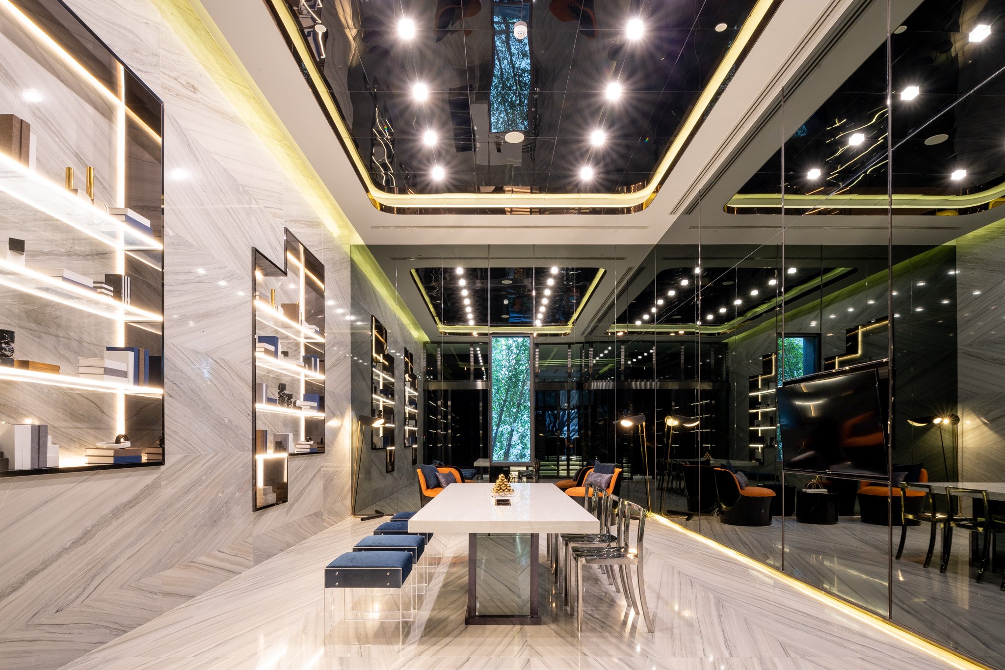 B-lobby-03-lowres.jpg