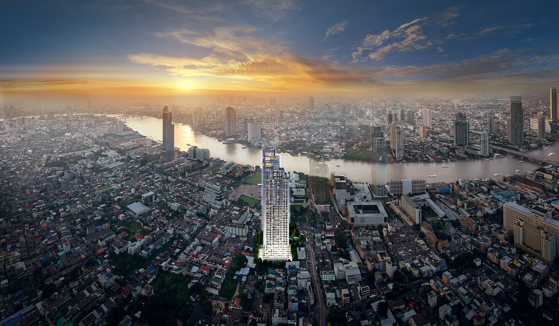191105_RTM_BD-Town-River-View_final_03_low.jpg