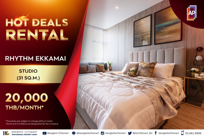 BC-Hot-deals-Rental-10-Unit_4.jpg