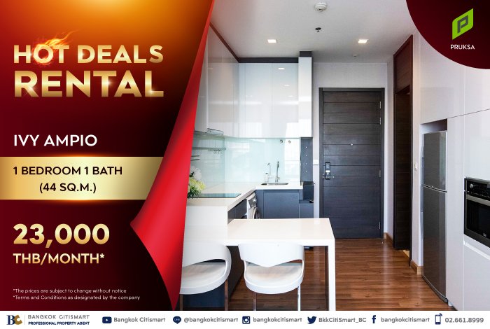 BC-Hot-deals-Rental-10-Unit_2.jpg