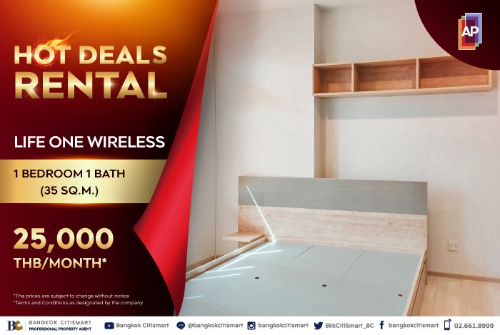 BC-Hot-deals-Rental-10-Unit_9.jpg