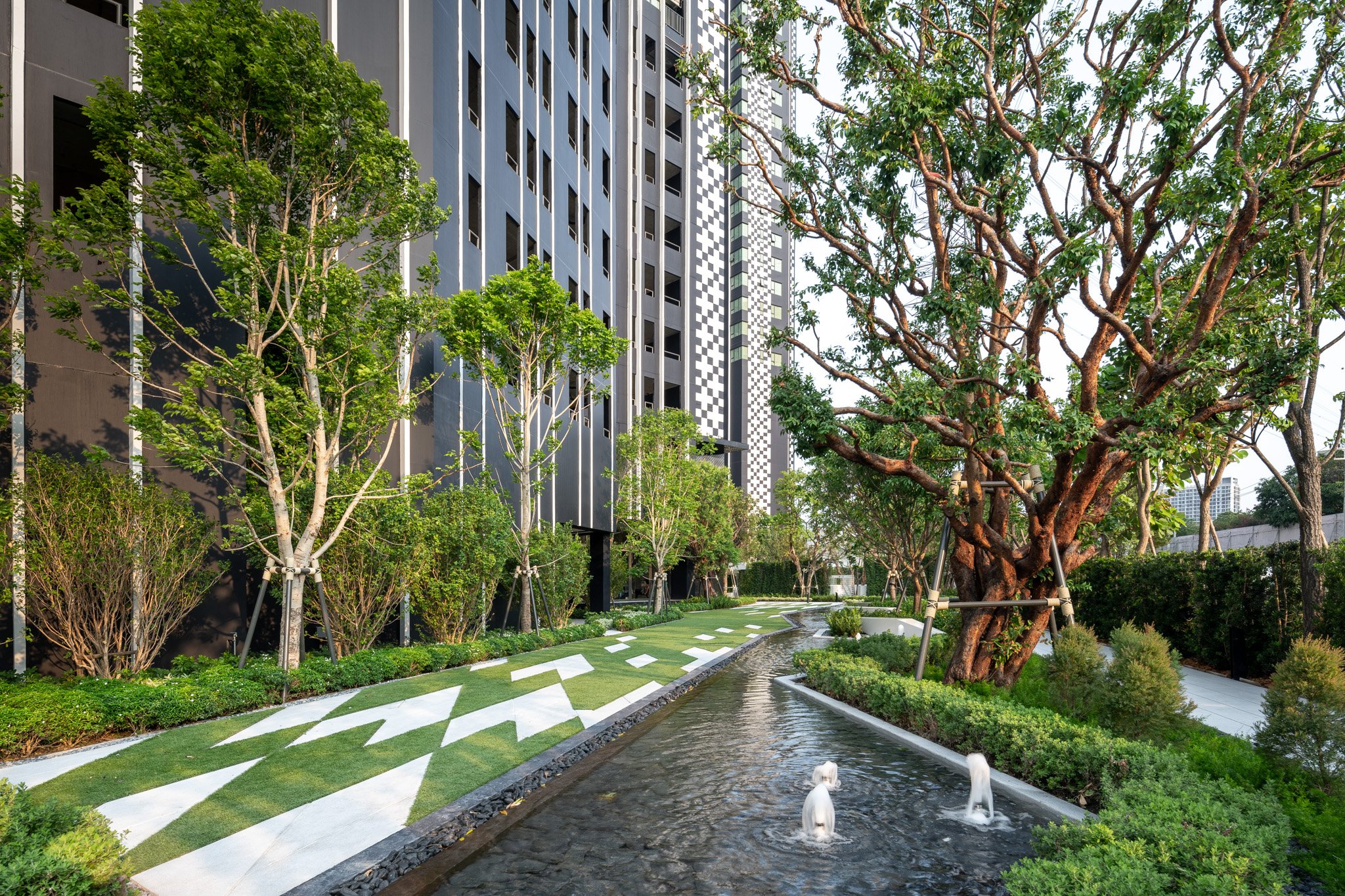 Garden-03-lowres.jpg