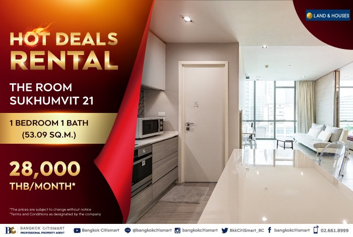 BC-Hot-deals-Rental-10-Unit_7.jpg
