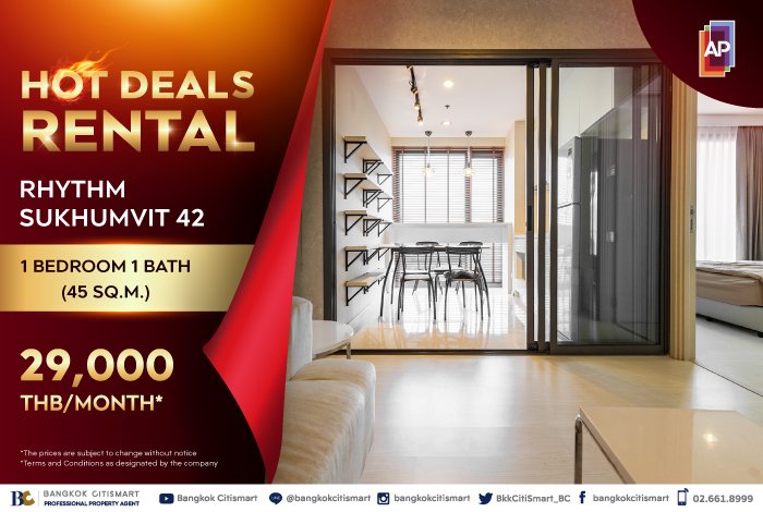 BC-Hot-deals-Rental-10-Unit_5.jpg