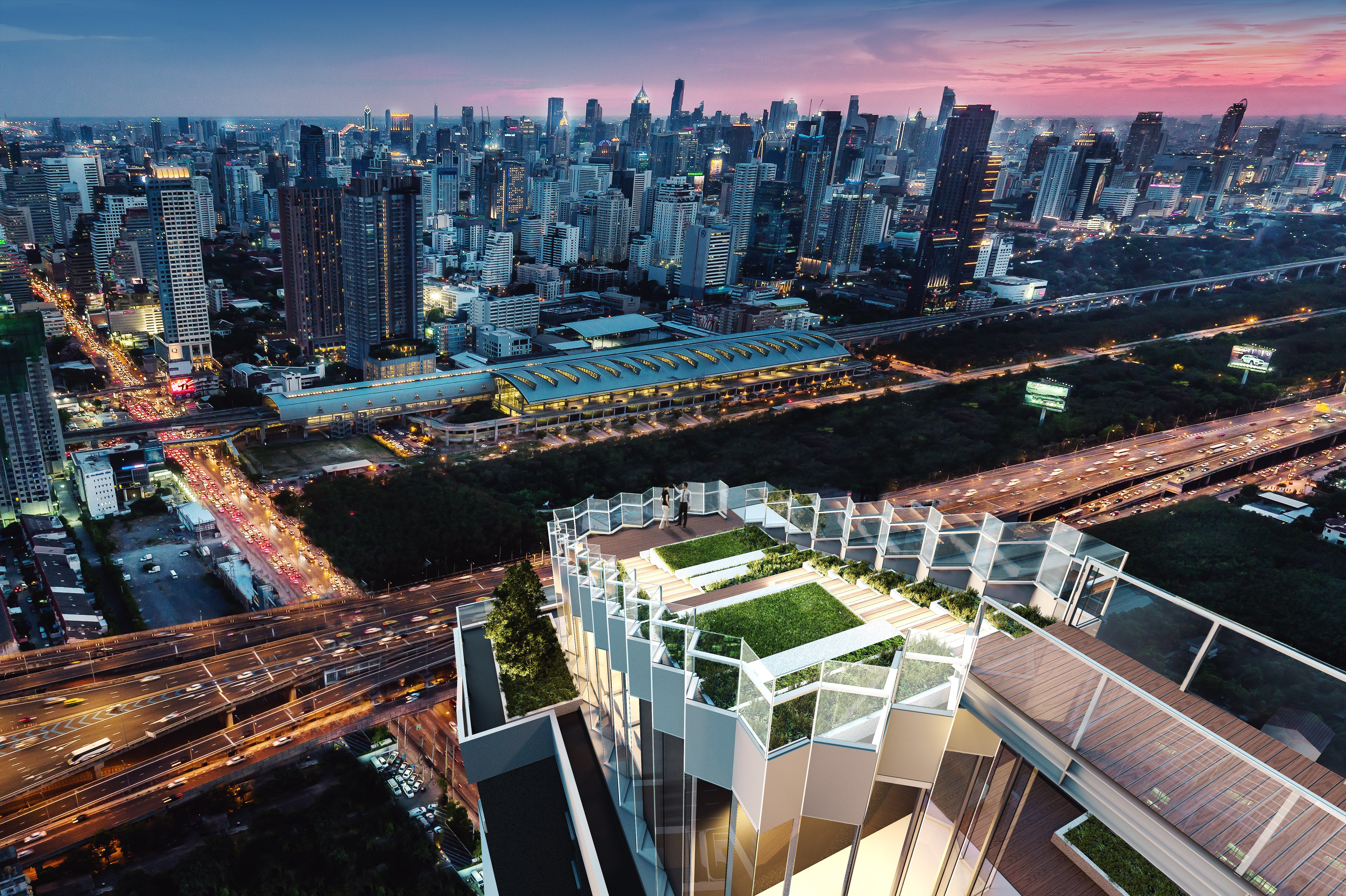 Life-asoke-rama9-Amphitheater.jpg