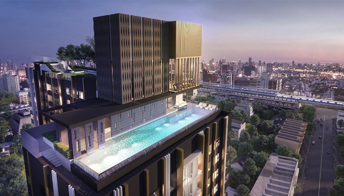 life sukhumvit 62