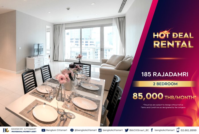 BC-Hot-deal-Rental-10-Unit_6.jpg