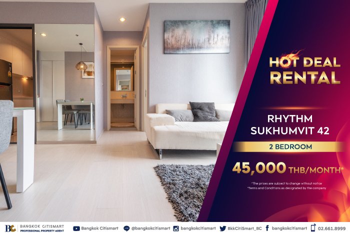 BC-Hot-deal-Rental-10-Unit_7.jpg