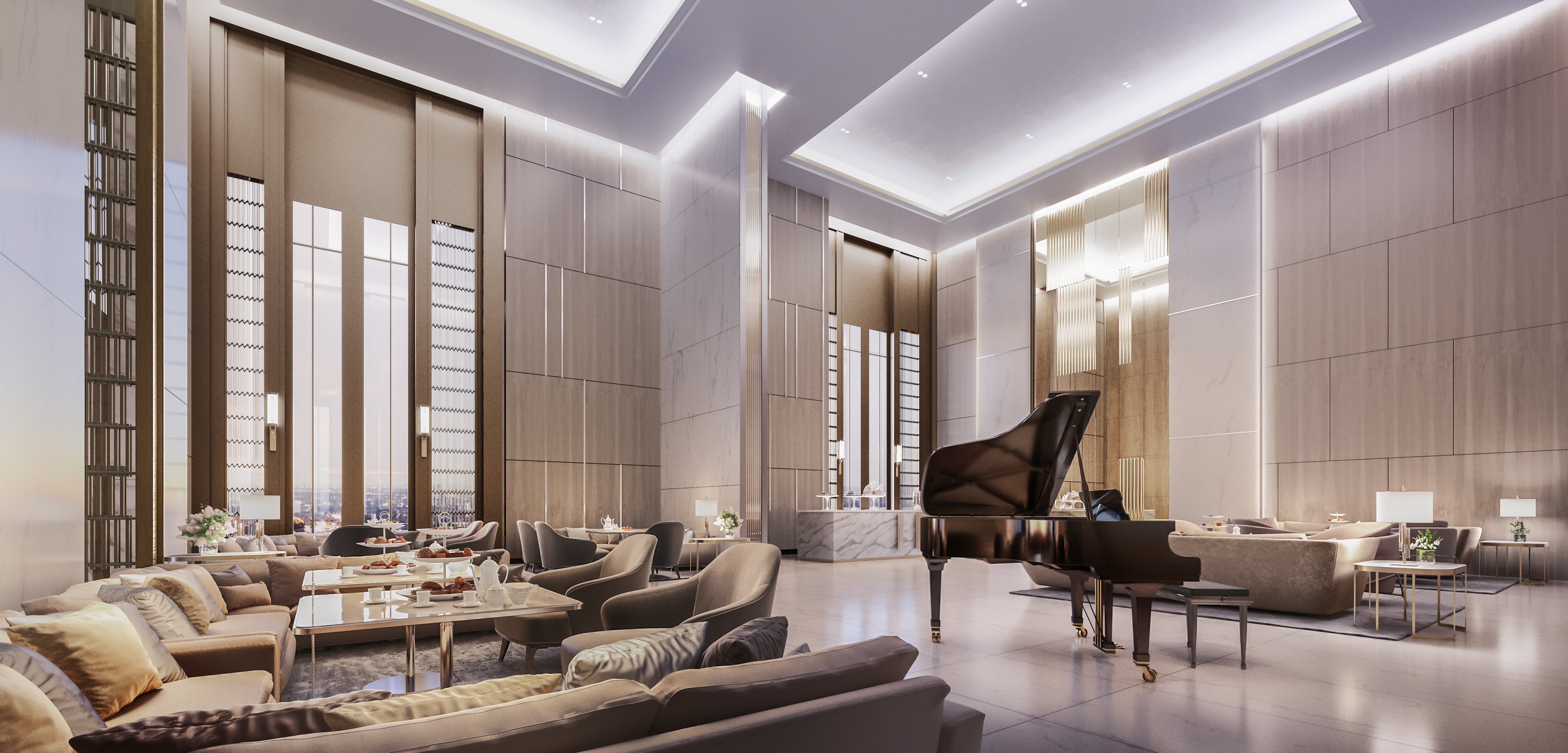 Residence-lounge.jpg