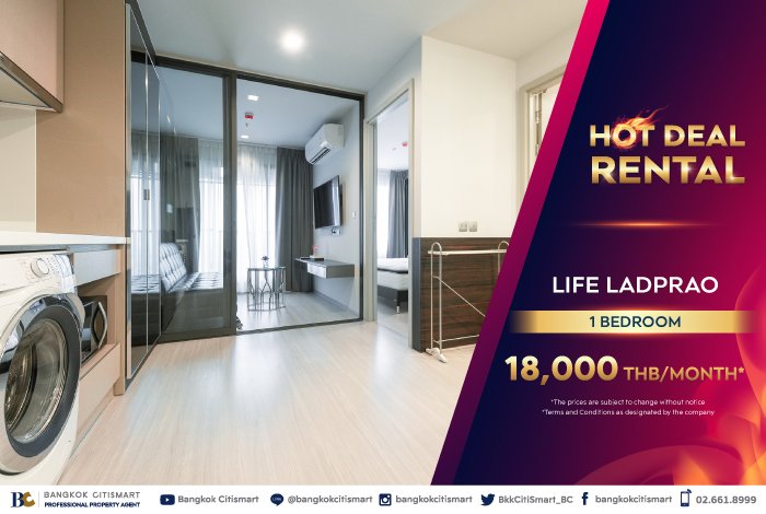 BC-Hot-deal-Rental-10-Unit_9.jpg