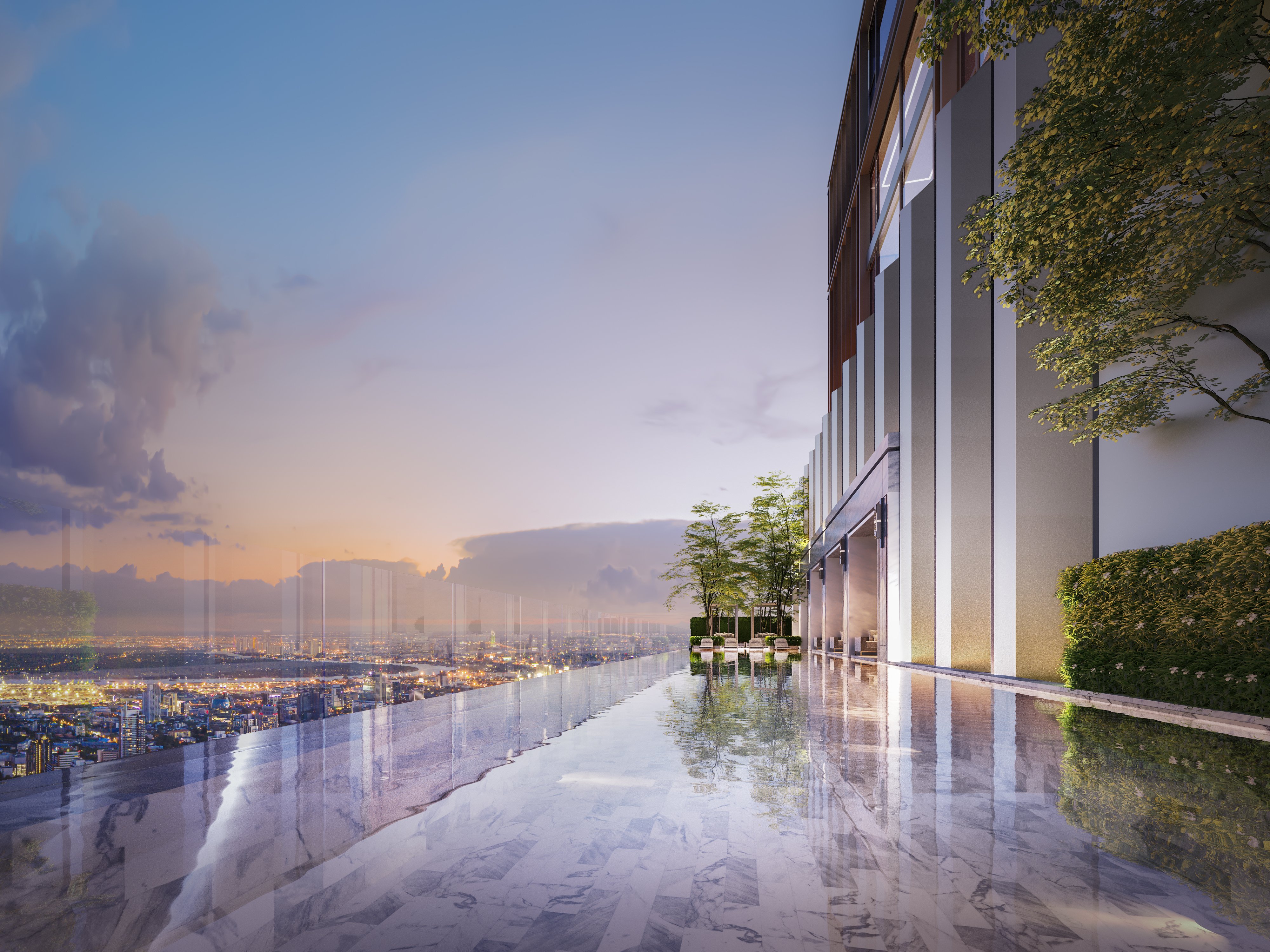 Infinity-sky-pool.jpg