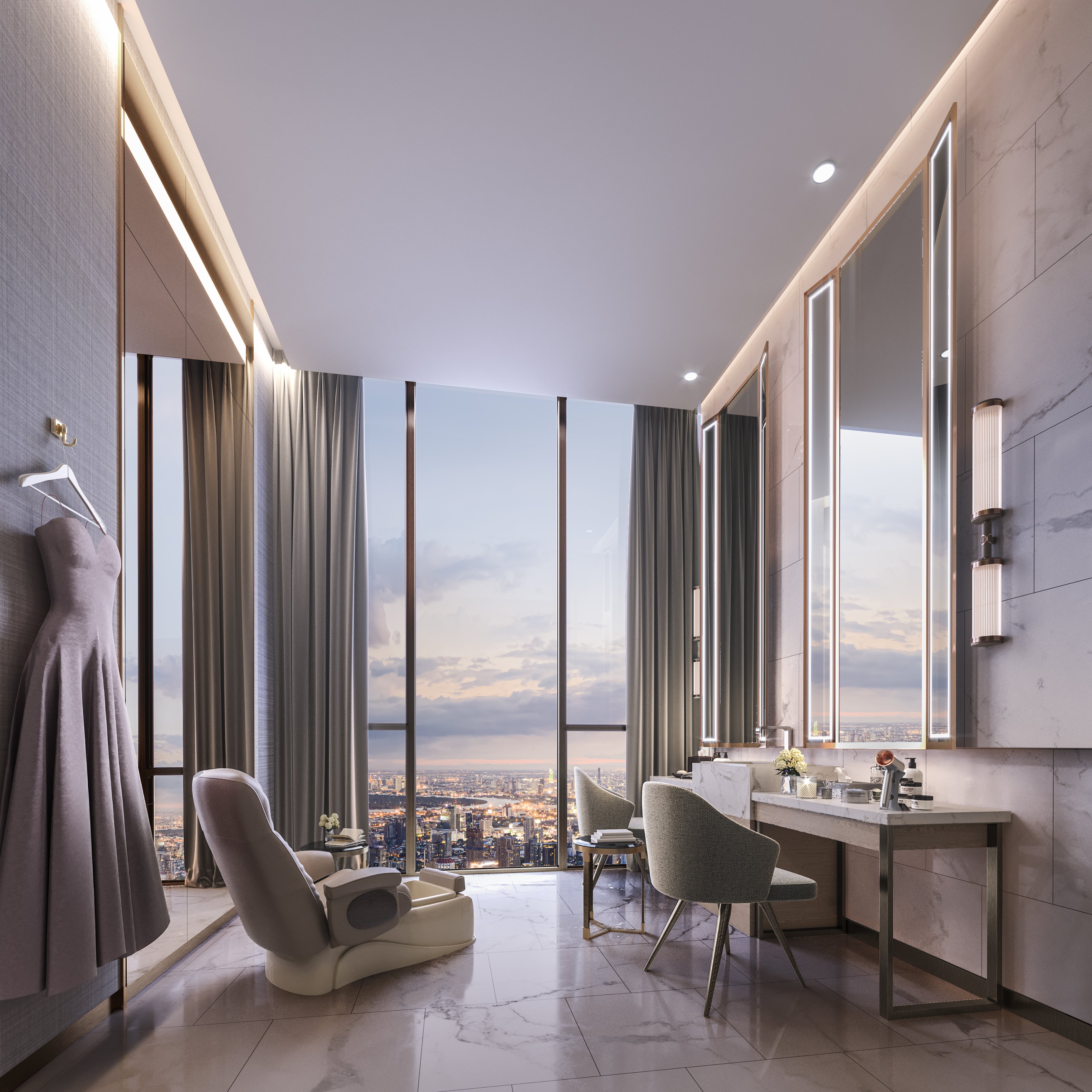 Private-style-Atelier.jpg