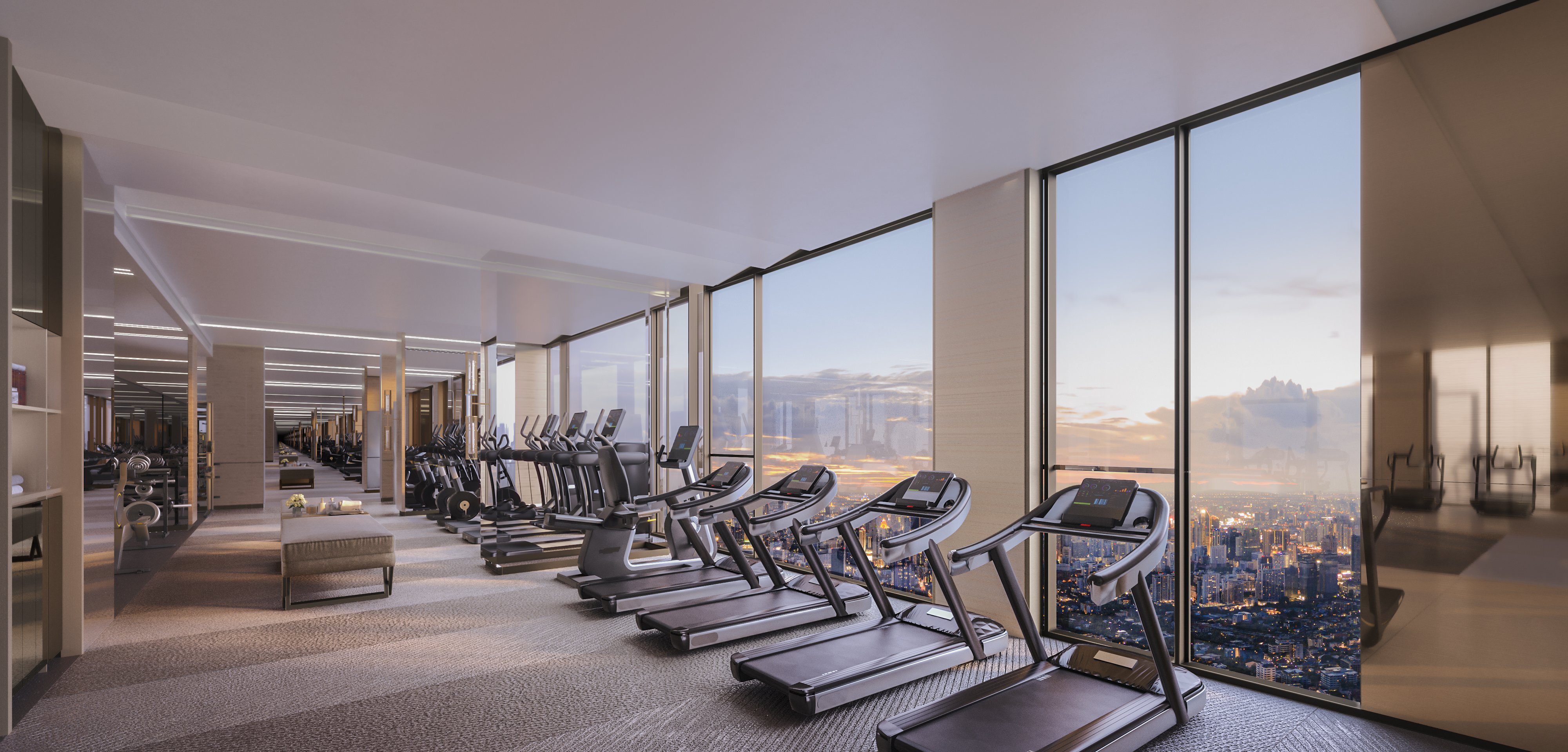 Sky-High-Gym-studio.jpg