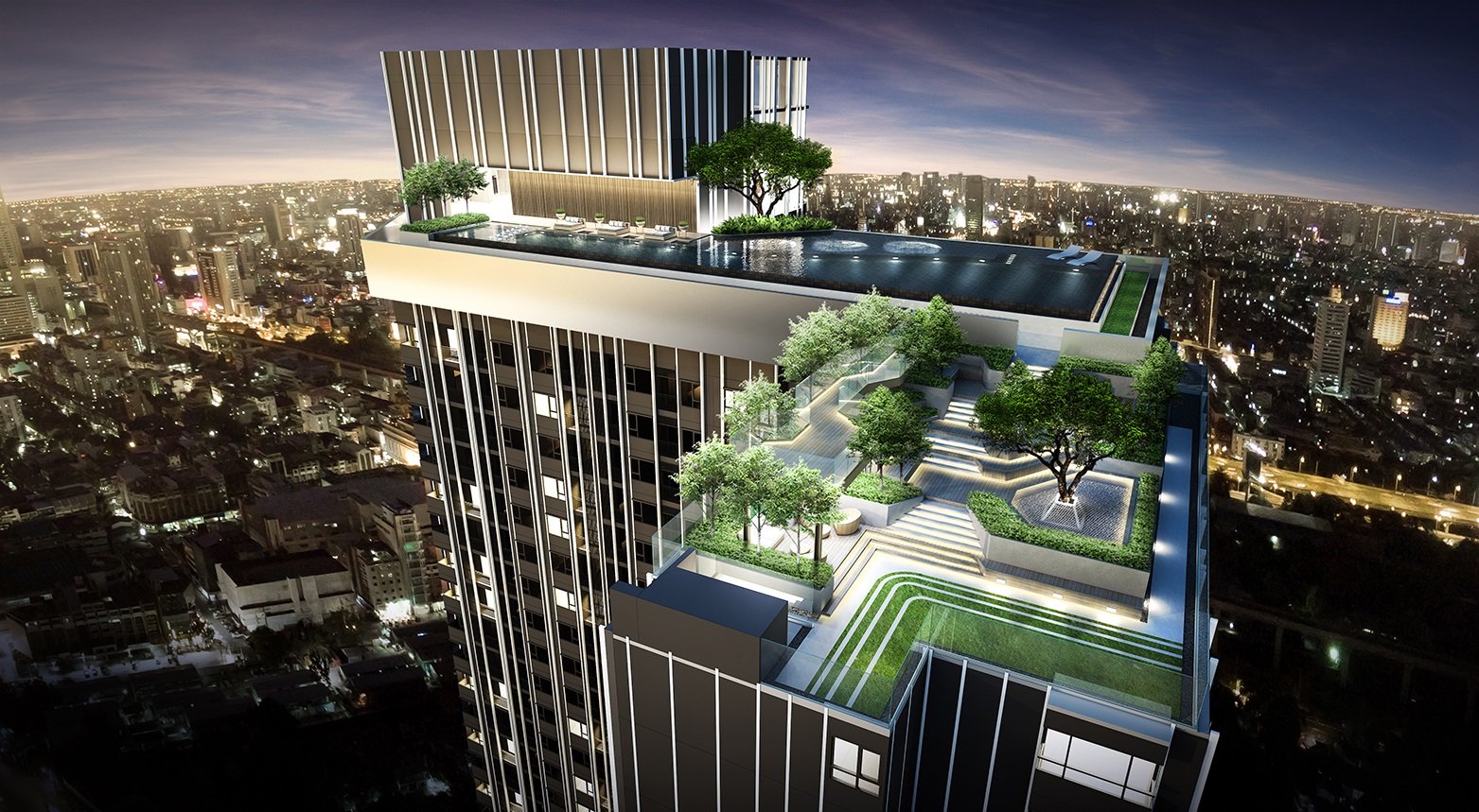 5.-LIFE-ONE-WIRLESS-ROOFTOP.jpg
