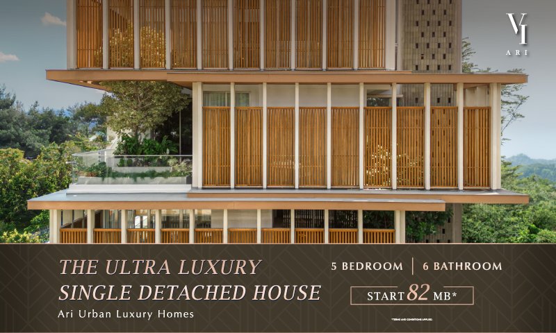 Aw-ARI-Urban-Luxury-Homes-Landing4.jpg
