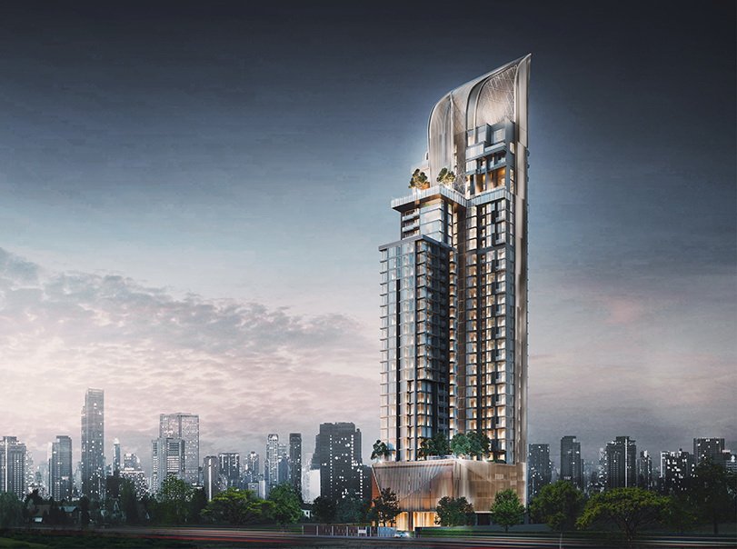 03ss-Laviq-Building-Night-Low-Res.jpg