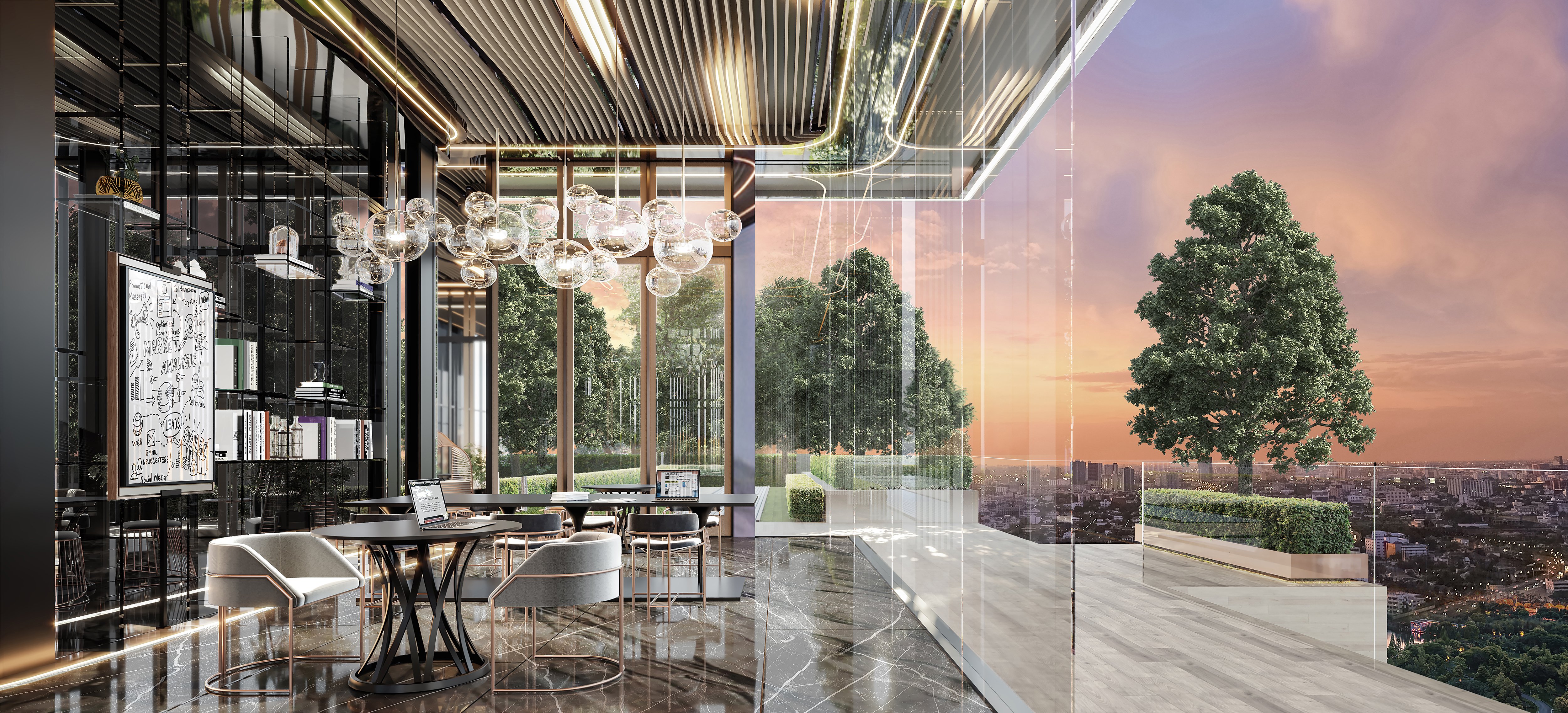 12_SKY_CO-WORKING_SPACE.jpg