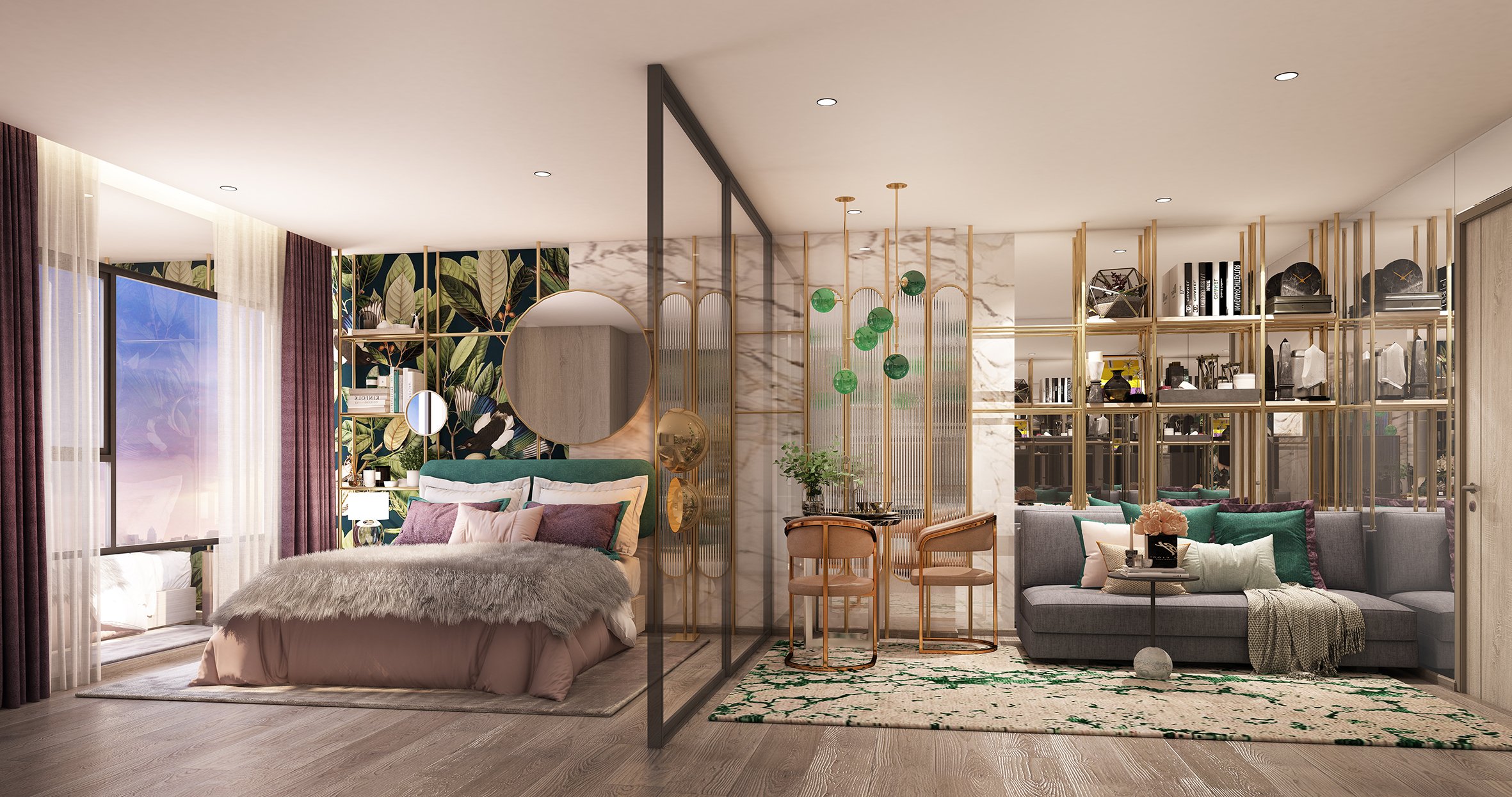 14.-Mock-Up-Unit-32-sqm_01.jpg