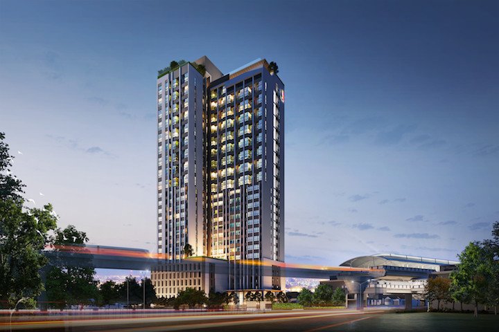 knightsbridge-prime-sathorn-condo-bangkok-59ba25c8a12eda4907000146_full.jpg