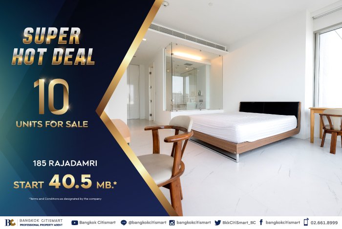 BC-Super-hot-deal-10-Unit_6.jpg