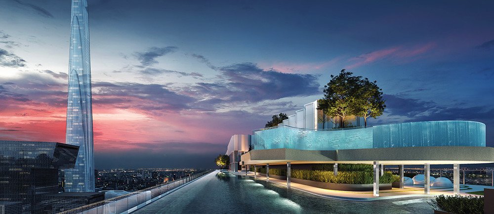 life-asoke-rama-9-condo-bangkok-5a4f674ea12eda205d0036e5_full.jpg