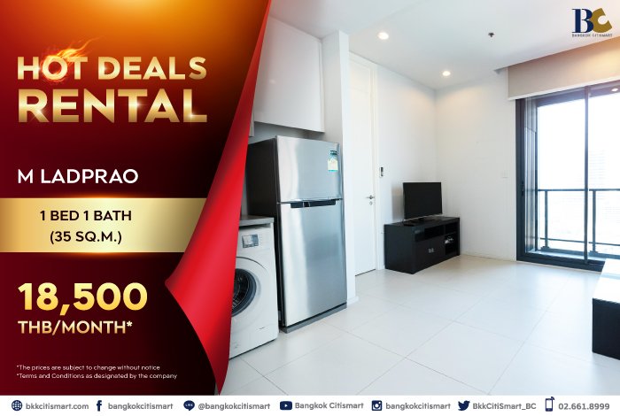 BC-Hot-deals-Rental-10-Unit_3.jpg