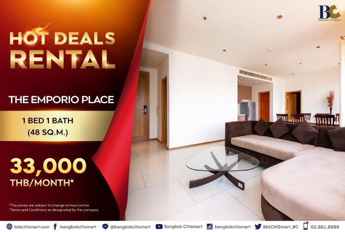 BC-Hot-deals-Rental-10-Unit_5.jpg
