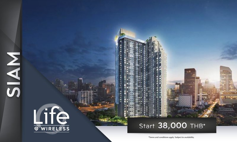 Aw-Condo-Rent-Zone_landing5.jpg