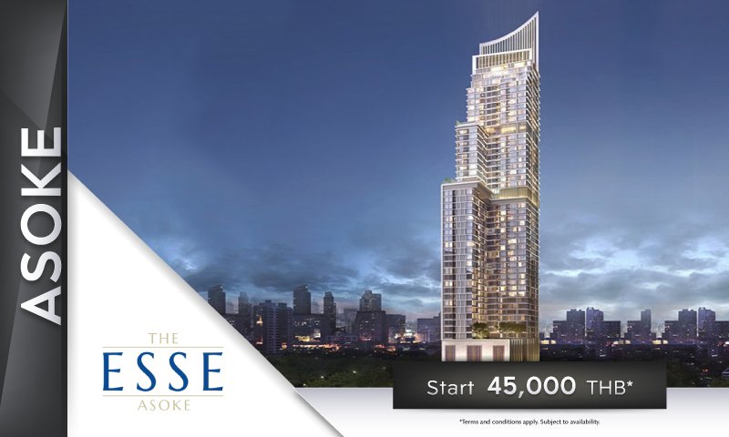 Aw-Condo-Rent-Zone_landing2.jpg