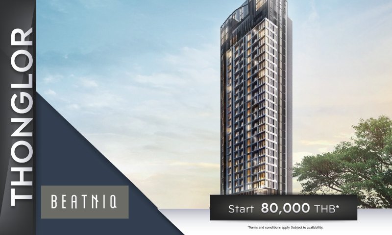 Aw-Condo-Rent-Zone_landing6.jpg