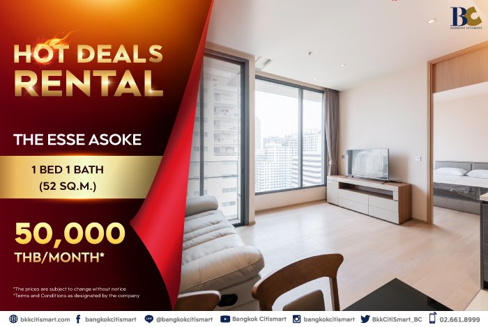 BC-Hot-deals-Rental-10-Unit_8.jpg