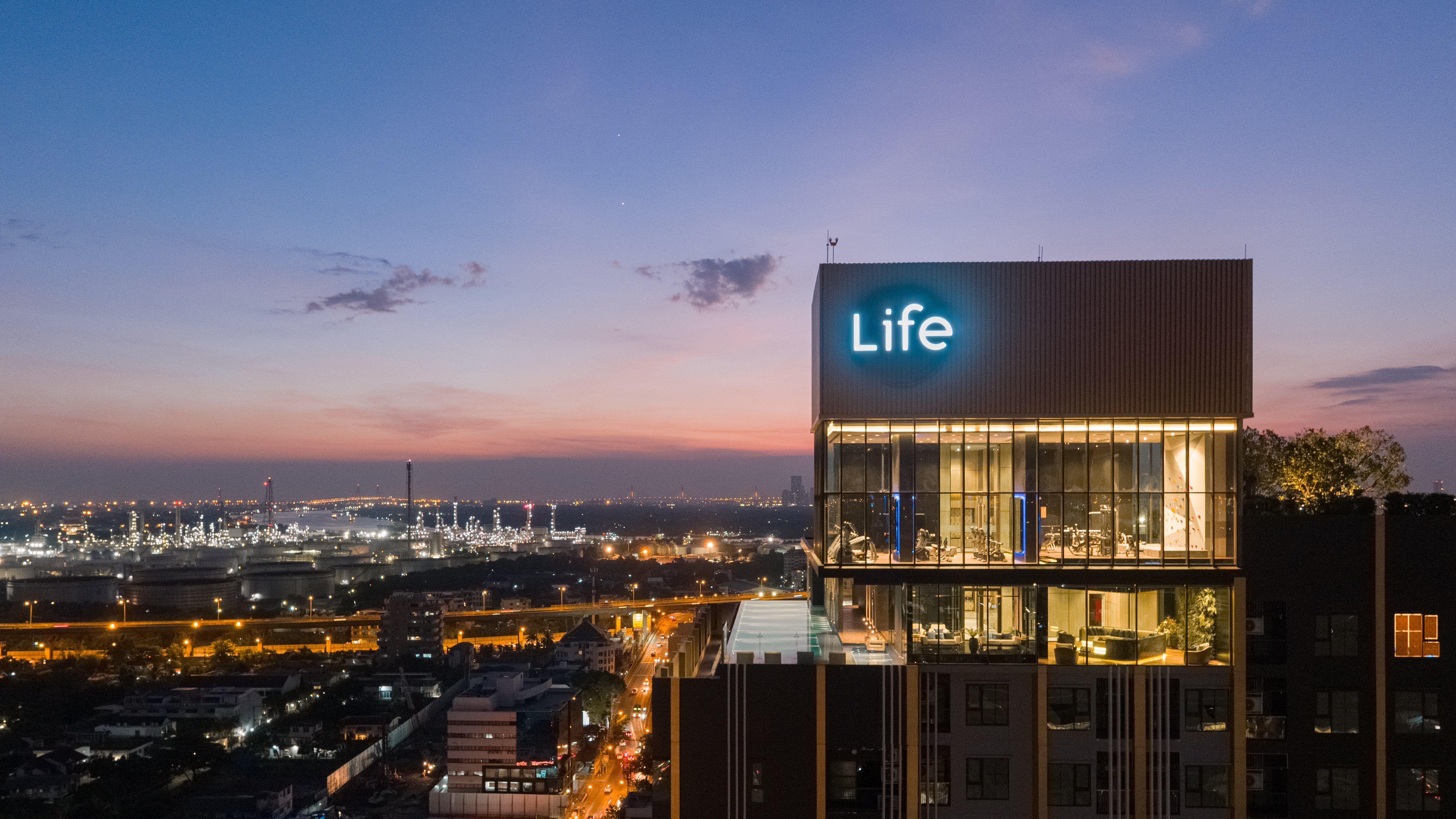 Life-62.jpg