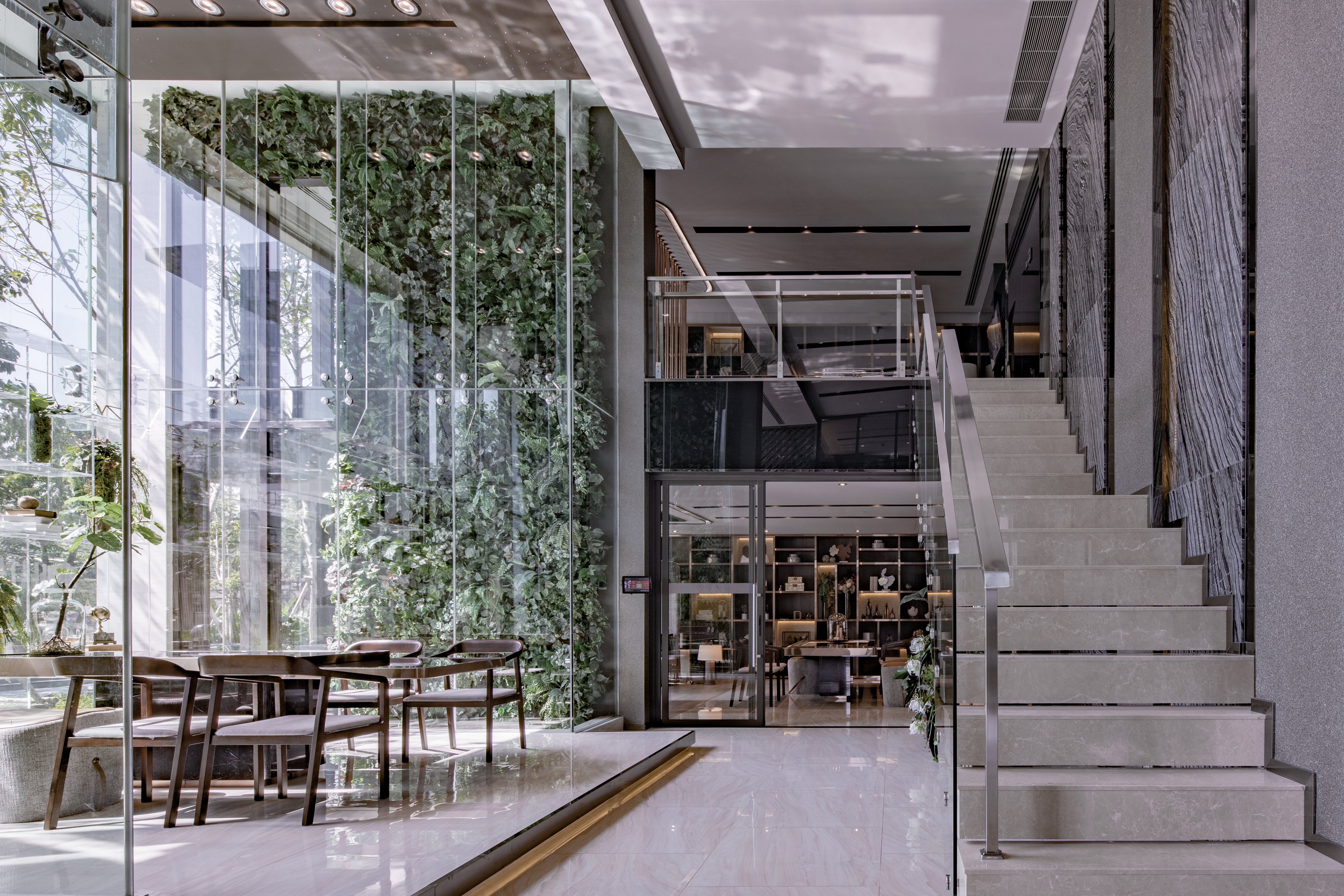02_Lobby_5.jpg