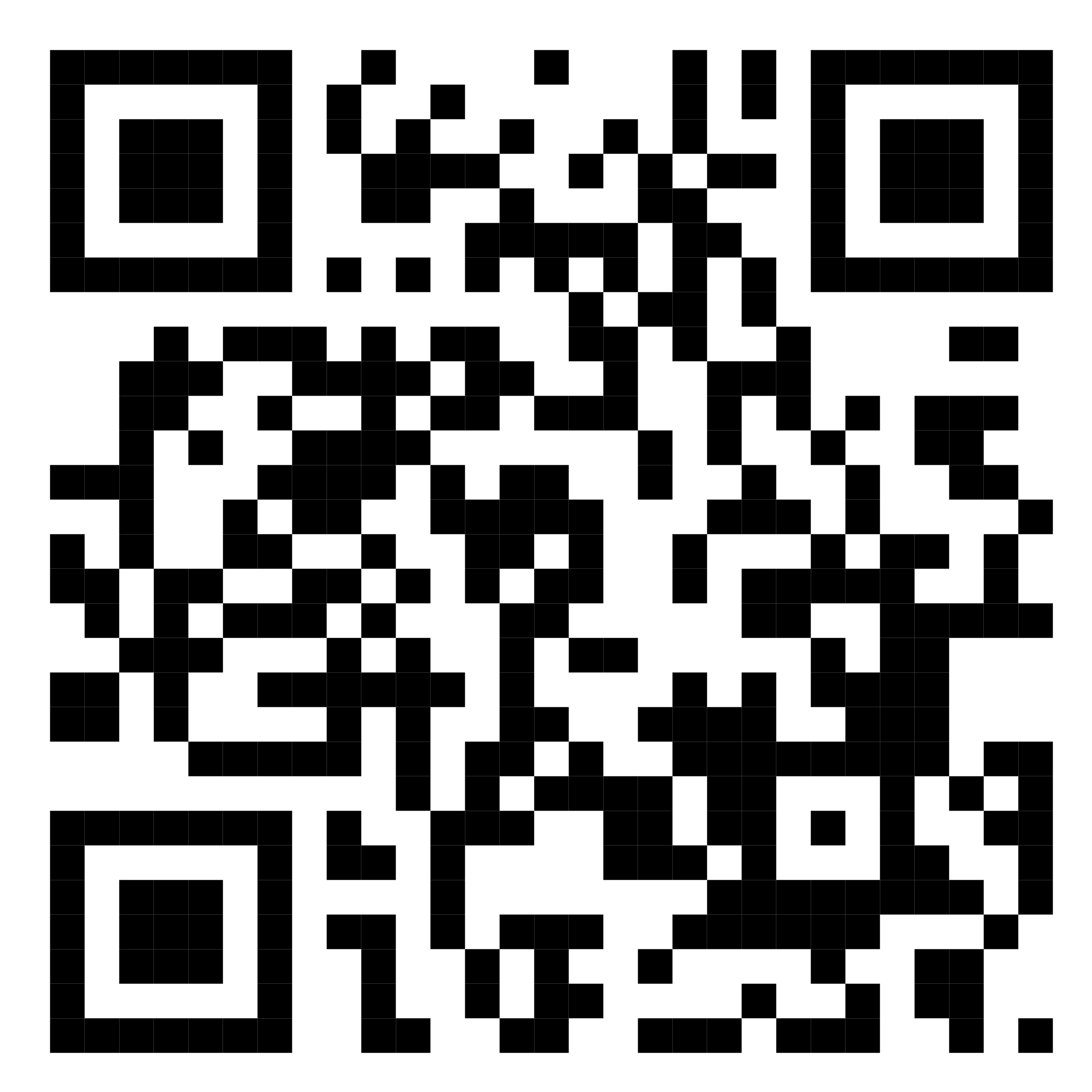 E-Brochure-Hesper.png