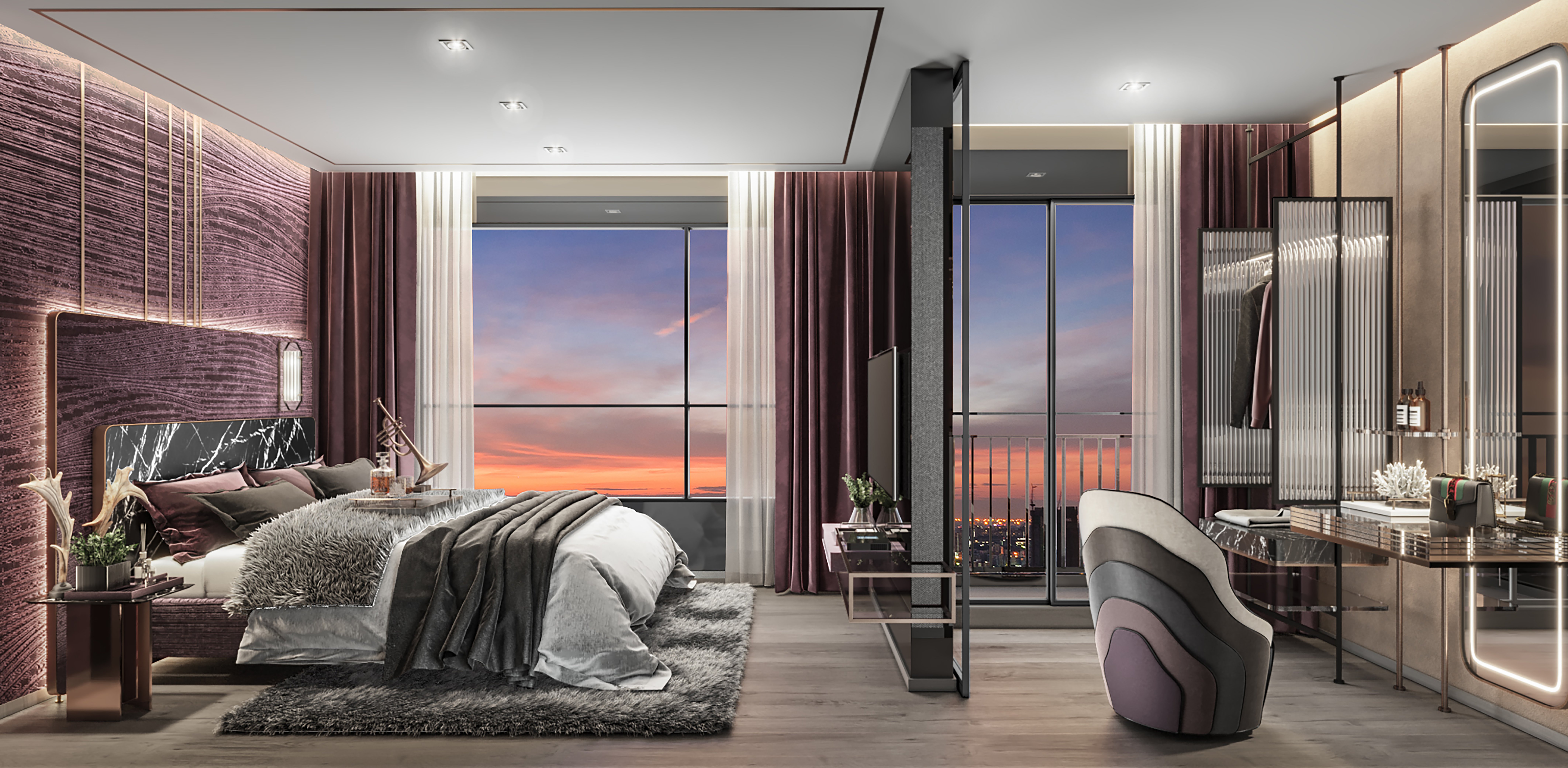 02_ONE_BEDROOM_32_SQM.jpg