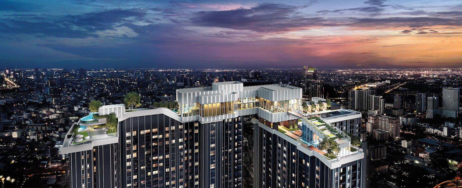 minisite-condo_concept.jpg
