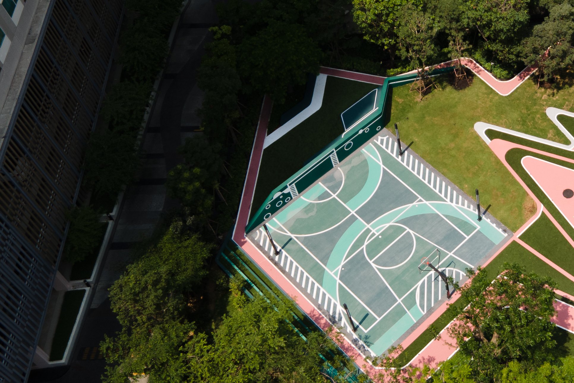 DJI_0014.jpg