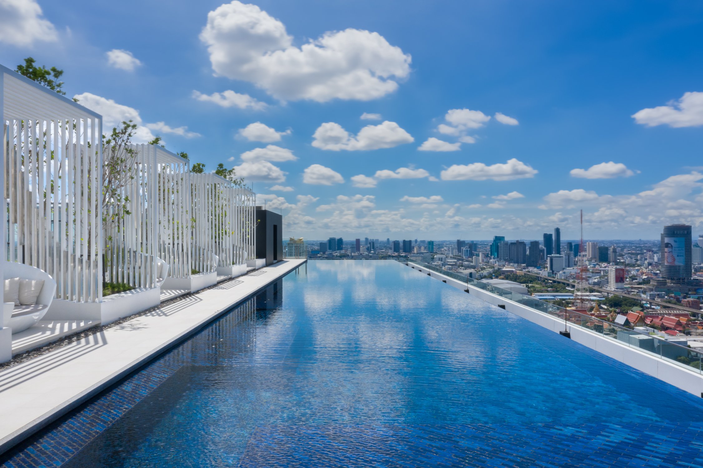 01Life-Asoke---Rama9.jpg
