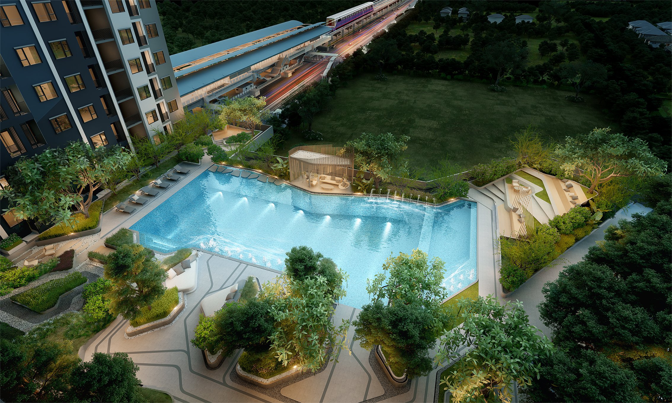 9.Swimming-Pool_7-Floor-01.jpg