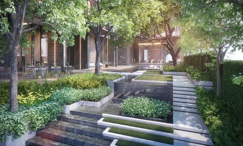 2.-Rhythm-Ekkamai-Estate-Garden_resize.jpg
