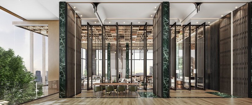 3.-luxury-floating-lobby_resize.jpg
