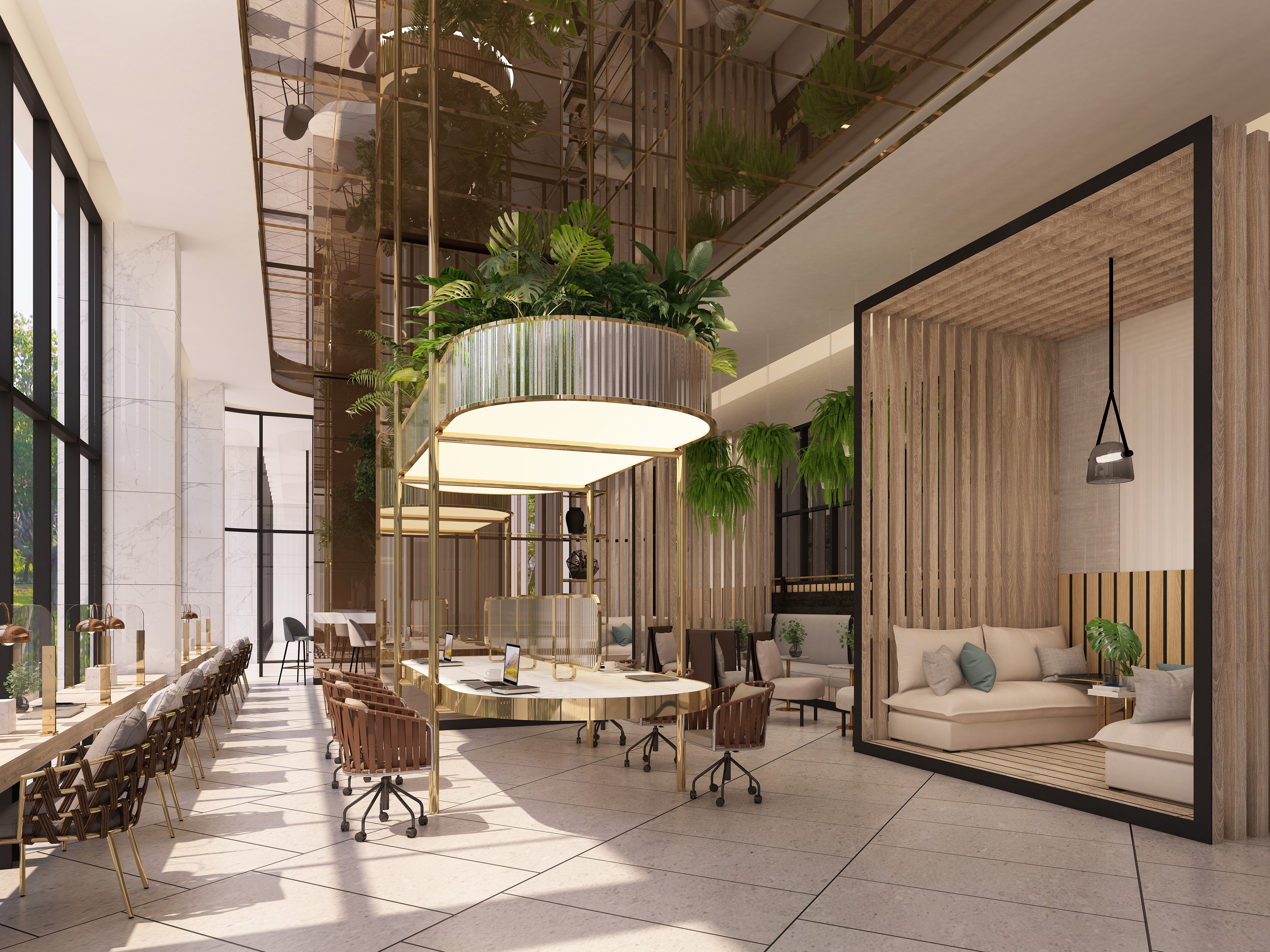 5.-Co-Working-Cafe_G-Floor-02.jpg