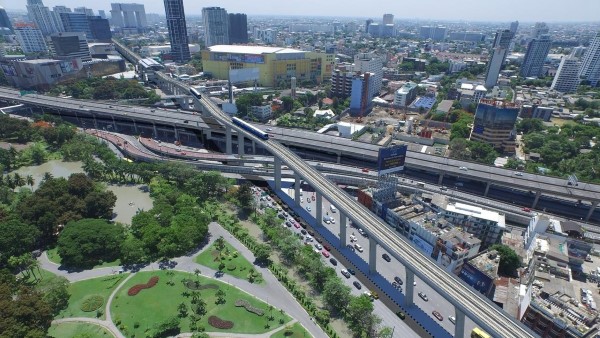 คอนโดใกล้รถไฟฟ้า