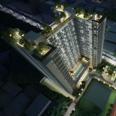 ไลฟ์ อโศก (Life Asoke)
