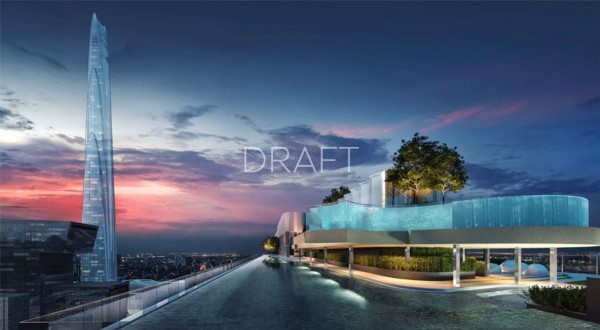 life sukhumvit 48