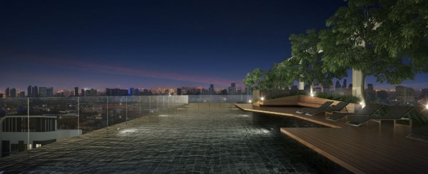 life sukhumvit 48