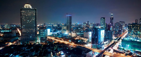 rhythm_sathorn